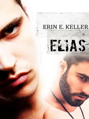 cover image of Elias